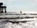 Resize of DSC00367.jpg